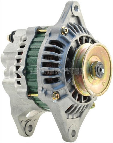 Alternator BBB Industries Rotating Electrical 13211