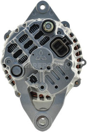 Alternator BBB Industries Rotating Electrical 13211