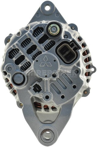 Alternator BBB Industries Rotating Electrical 13211