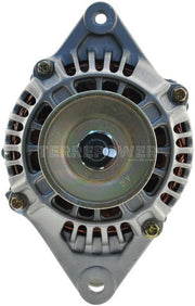 Alternator BBB Industries Rotating Electrical 13211