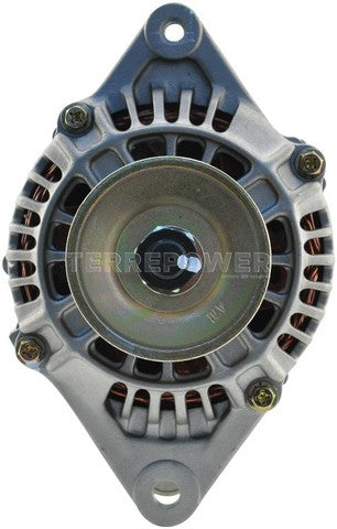 Alternator BBB Industries Rotating Electrical 13211