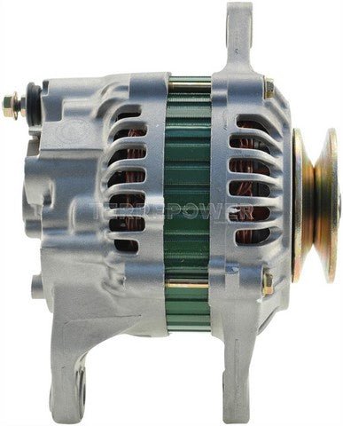 Alternator BBB Industries Rotating Electrical 13211
