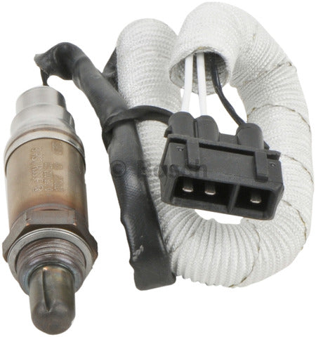 Oxygen Sensor Bosch Oxygen Sensors 13211
