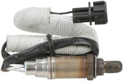 Oxygen Sensor Bosch Oxygen Sensors 13211
