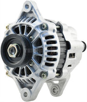 Alternator BBB Industries Rotating Electrical 13213