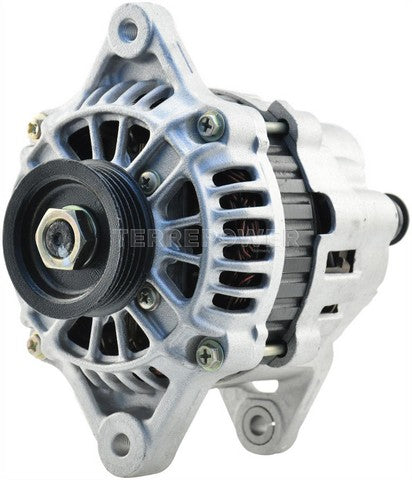 Alternator BBB Industries Rotating Electrical 13213