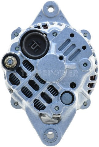 Alternator BBB Industries Rotating Electrical 13213