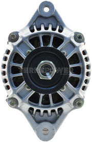 Alternator BBB Industries Rotating Electrical 13213