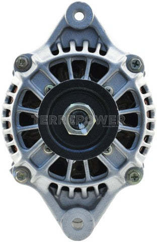 Alternator BBB Industries Rotating Electrical 13213