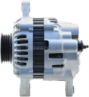 Alternator BBB Industries Rotating Electrical 13213