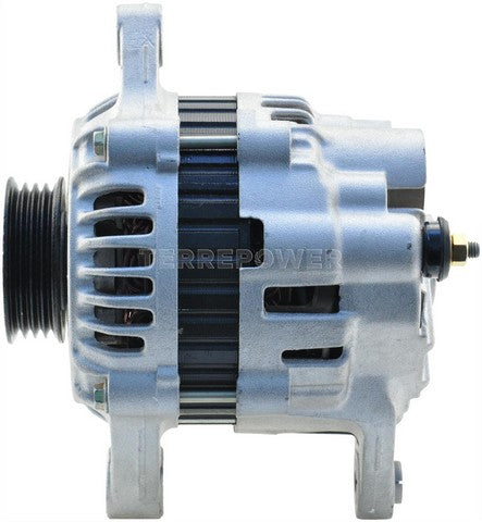 Alternator BBB Industries Rotating Electrical 13213