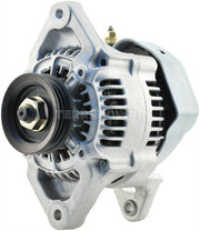 Alternator BBB Industries Rotating Electrical 13214