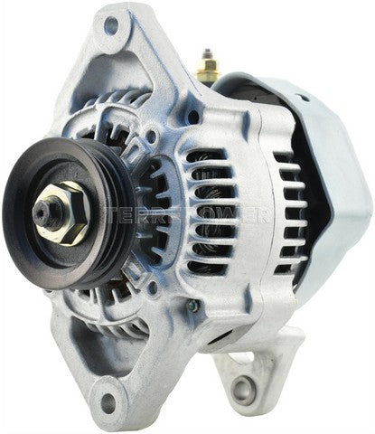 Alternator BBB Industries Rotating Electrical 13214