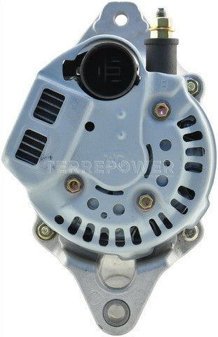 Alternator BBB Industries Rotating Electrical 13214