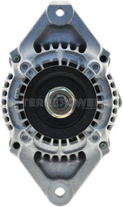 Alternator BBB Industries Rotating Electrical 13214