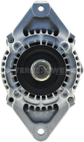 Alternator BBB Industries Rotating Electrical 13214