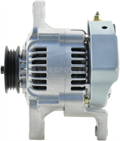 Alternator BBB Industries Rotating Electrical 13214