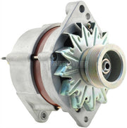 Alternator BBB Industries Rotating Electrical 13218