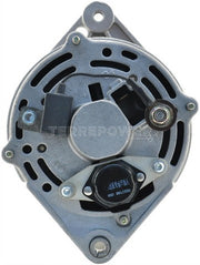 Alternator BBB Industries Rotating Electrical 13218