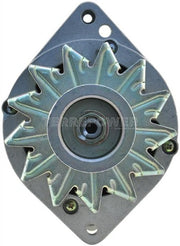 Alternator BBB Industries Rotating Electrical 13218