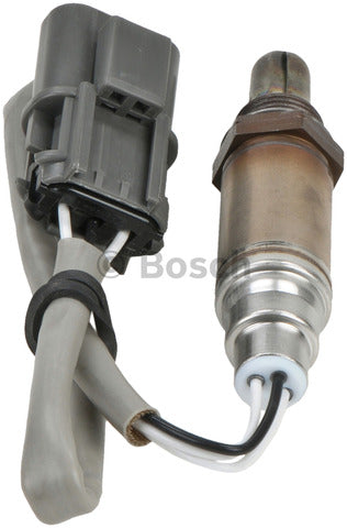 Oxygen Sensor Bosch Oxygen Sensors 13224