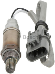 Oxygen Sensor Bosch Oxygen Sensors 13224