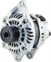 Alternator BBB Industries Rotating Electrical 13226