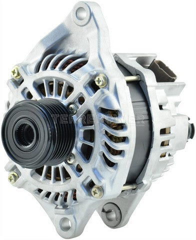 Alternator BBB Industries Rotating Electrical 13226