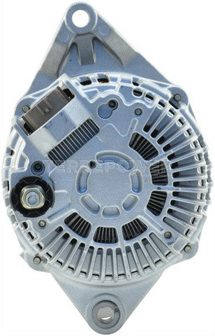 Alternator BBB Industries Rotating Electrical 13226