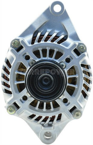 Alternator BBB Industries Rotating Electrical 13226