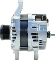 Alternator BBB Industries Rotating Electrical 13226