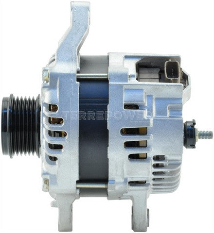Alternator BBB Industries Rotating Electrical 13226