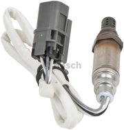 Oxygen Sensor Bosch Oxygen Sensors 13226