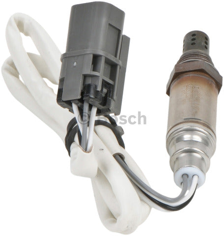 Oxygen Sensor Bosch Oxygen Sensors 13226
