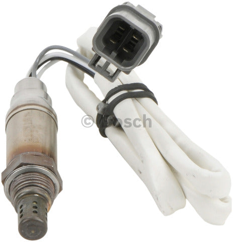 Oxygen Sensor Bosch Oxygen Sensors 13226