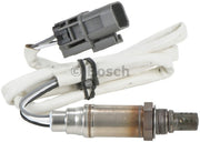 Oxygen Sensor Bosch Oxygen Sensors 13226