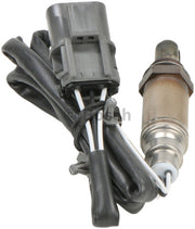 Oxygen Sensor Bosch Oxygen Sensors 13228