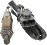 Oxygen Sensor Bosch Oxygen Sensors 13228