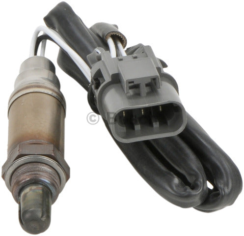 Oxygen Sensor Bosch Oxygen Sensors 13228