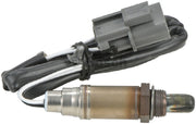 Oxygen Sensor Bosch Oxygen Sensors 13228