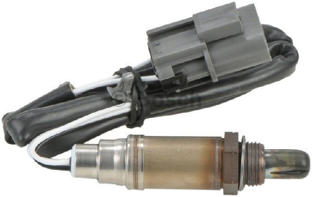 Oxygen Sensor Bosch Oxygen Sensors 13228