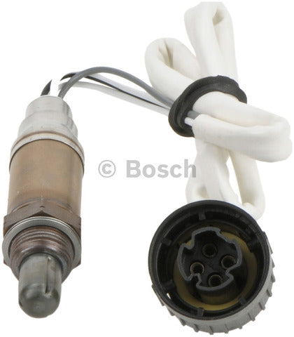 Oxygen Sensor Bosch Oxygen Sensors 13231