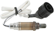Oxygen Sensor Bosch Oxygen Sensors 13231