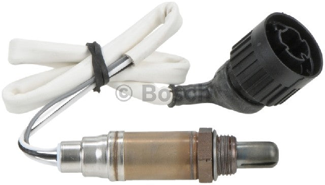 Oxygen Sensor Bosch Oxygen Sensors 13231