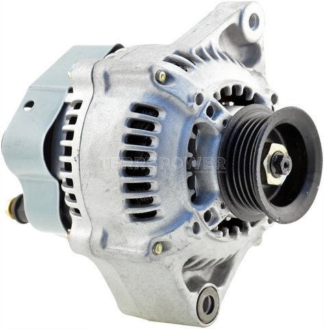 Alternator BBB Industries Rotating Electrical 13234