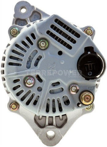 Alternator BBB Industries Rotating Electrical 13234