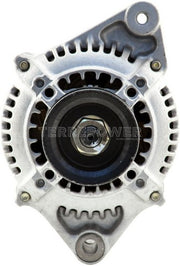 Alternator BBB Industries Rotating Electrical 13234