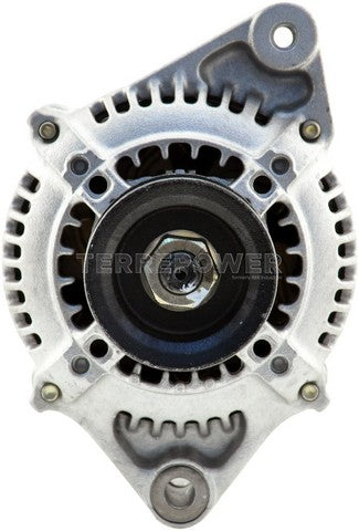 Alternator BBB Industries Rotating Electrical 13234