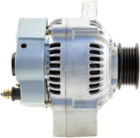 Alternator BBB Industries Rotating Electrical 13234