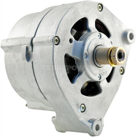 Alternator BBB Industries Rotating Electrical 13235